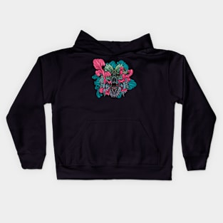 Dragon Kids Hoodie